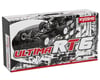 Image 2 for Kyosho Ultima RT6 2WD Competition Electric Stadium Truck Kit