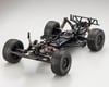 Image 1 for Kyosho Ultima SC6 Competition 1/10 Scale Electric 2WD Short Course Truck Kit