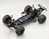Image 2 for Kyosho Ultima SC6 Competition 1/10 Scale Electric 2WD Short Course Truck Kit