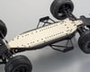 Image 3 for Kyosho Ultima SC6 Competition 1/10 Scale Electric 2WD Short Course Truck Kit