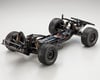 Image 5 for Kyosho Ultima SC6 Competition 1/10 Scale Electric 2WD Short Course Truck Kit