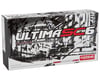 Image 6 for Kyosho Ultima SC6 Competition 1/10 Scale Electric 2WD Short Course Truck Kit