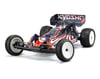Image 1 for Kyosho Ultima RB5 SP 2WD Competition Electric Buggy Kit