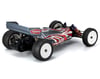 Image 2 for Kyosho Ultima RB5 SP 2WD Competition Electric Buggy Kit