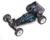 Image 3 for Kyosho Ultima RB5 SP 2WD Competition Electric Buggy Kit