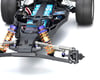 Image 4 for Kyosho Ultima RB5 SP 2WD Competition Electric Buggy Kit