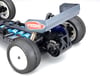 Image 5 for Kyosho Ultima RB5 SP 2WD Competition Electric Buggy Kit
