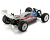 Image 2 for Kyosho Lazer ZX-5 FS2 1/10 4WD Racing Buggy (Saddle Pack)