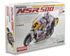 Image 2 for Kyosho Honda NSR500 Electric 1/8 Motorcycle Kit