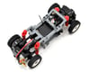 Image 1 for Kyosho Mini-Z Overland MV-01 Chassis Kit