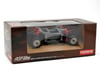 Image 2 for Kyosho Mini-Z Overland MV-01 Chassis Kit