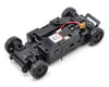 Image 1 for Kyosho MA-015 AWD Mini-Z Chassis Set