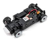 Image 2 for Kyosho MA-015 ARR Mini-Z Chassis Set w/Citroen DS3 WRC Body