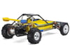 Image 2 for Kyosho Scorpion 2014 1/10 2WD Electric Off-Road Buggy Kit