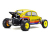 Image 2 for Kyosho Beetle 2014 1/10 2WD Buggy Kit