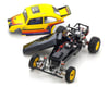 Image 3 for Kyosho Beetle 2014 1/10 2WD Buggy Kit