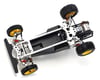 Image 4 for Kyosho Beetle 2014 1/10 2WD Buggy Kit