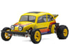 Image 1 for Kyosho Beetle 2014 1/10 2WD Electric Off-Road Buggy Kit