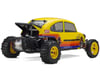 Image 2 for Kyosho Beetle 2014 1/10 2WD Electric Off-Road Buggy Kit