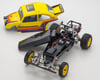 Image 4 for Kyosho Beetle 2014 1/10 2WD Electric Off-Road Buggy Kit