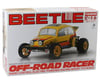 Image 5 for Kyosho Beetle 2014 1/10 2WD Electric Off-Road Buggy Kit