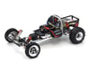 Image 2 for Kyosho Tomahawk 1/10 2WD Electric Off-Road Buggy Kit