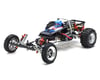 Image 4 for Kyosho Tomahawk 1/10 2WD Electric Off-Road Buggy Kit