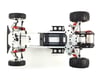 Image 5 for Kyosho Tomahawk 1/10 2WD Electric Off-Road Buggy Kit