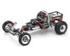 Image 2 for Kyosho Tomahawk 1/10 2WD Electric Off-Road Buggy Kit