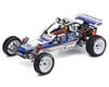 Image 1 for Kyosho Turbo Scorpion 1/10 2WD Electric Off-Road Buggy Kit