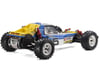 Image 2 for Kyosho Optima 1/10 4WD Electric Off-Road Buggy Kit