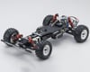 Image 3 for Kyosho Optima 1/10 4WD Electric Off-Road Buggy Kit