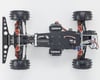 Image 4 for Kyosho Optima 1/10 4WD Electric Off-Road Buggy Kit