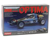 Image 6 for Kyosho Optima 1/10 4WD Electric Off-Road Buggy Kit