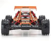 Image 3 for Kyosho Javelin 1/10 4WD Electric Buggy Kit