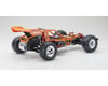 Image 2 for Kyosho Javelin 1/10 4WD Electric Off-Road Buggy Kit