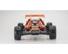 Image 3 for Kyosho Javelin 1/10 4WD Electric Off-Road Buggy Kit