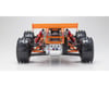 Image 4 for Kyosho Javelin 1/10 4WD Electric Off-Road Buggy Kit