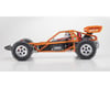 Image 5 for Kyosho Javelin 1/10 4WD Electric Off-Road Buggy Kit