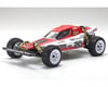 Image 1 for Kyosho Turbo Optima Gold 4WD Off-Road Buggy Racer Kit