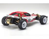 Image 2 for Kyosho Turbo Optima Gold 4WD Off-Road Buggy Racer Kit
