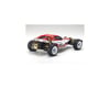 Image 2 for Kyosho Turbo Optima Gold 4WD Electric Off-Road Buggy Racer Kit