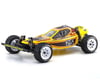 Image 1 for Kyosho Optima Pro 1/10 4WD Retro Electric Off-Road Buggy Kit