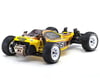 Image 2 for Kyosho Optima Pro 1/10 4WD Retro Electric Off-Road Buggy Kit