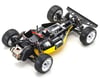 Image 4 for Kyosho Optima Pro 1/10 4WD Retro Electric Off-Road Buggy Kit