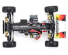 Image 3 for Kyosho Optima Mid 1/10 4wd Off-Road Buggy Kit