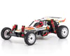 Image 1 for Kyosho Ultima Off Road Racer 1/10 2WD Buggy Kit