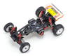 Image 2 for Kyosho Ultima Off Road Racer 1/10 2WD Buggy Kit