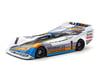 Image 1 for Kyosho Plazma Mk.3 Limited A2 1/12 On-Road Pan Car Kit