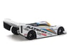 Image 2 for Kyosho Plazma Mk.3 Limited A2 1/12 On-Road Pan Car Kit